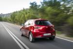 Mazda2 2020 года (WW)